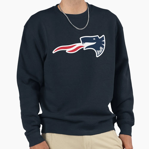 Ye New English Drake Sweatshirt - Graphic Print Men Women - T-Shirt, Sweatshirt, Hoodie