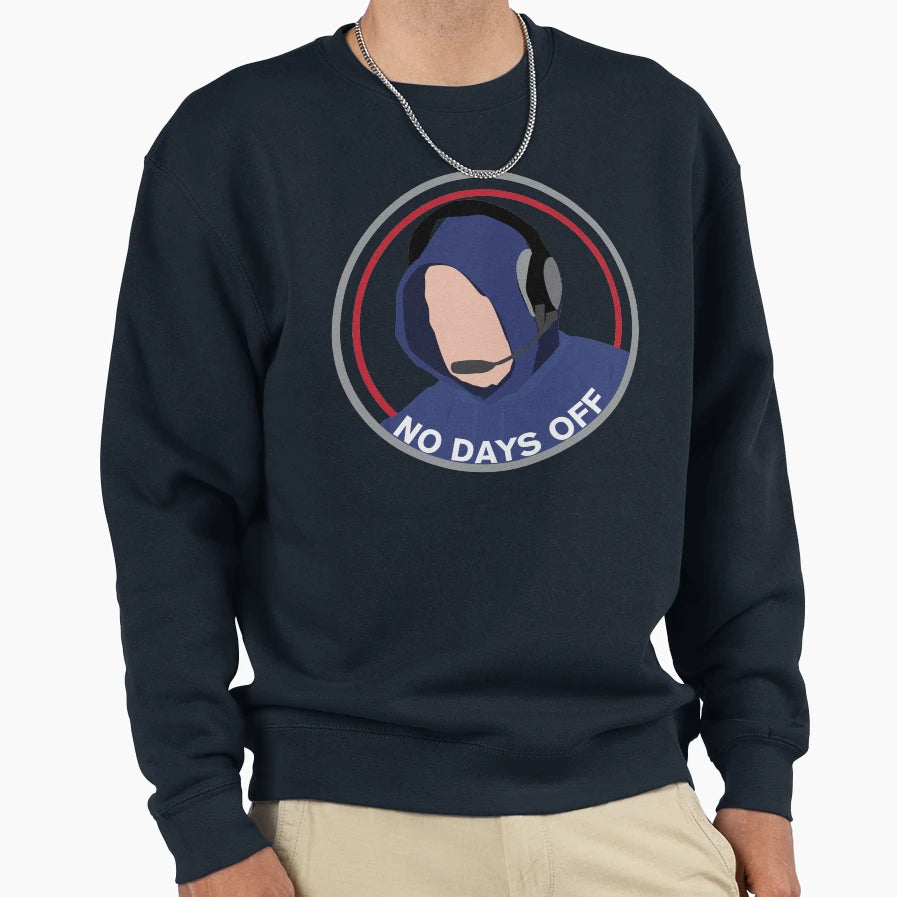 Bill Belichick Sweatshirt - Minimalist Print Men Women - T-Shirt, Sweatshirt, Hoodie