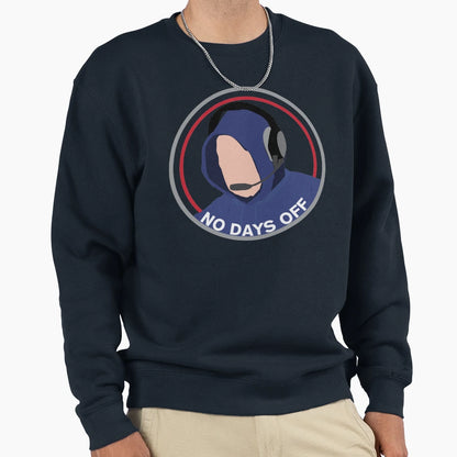 Bill Belichick Sweatshirt - Minimalist Print Men Women - T-Shirt, Sweatshirt, Hoodie