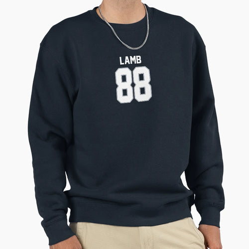 CL Cowboys Sweatshirt - Streetwear Style for Adults - T-Shirt, Sweatshirt, Hoodie