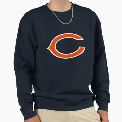 Bearss Sweatshirt - Novelty Apparel for Adults - T-Shirt, Sweatshirt, Hoodie