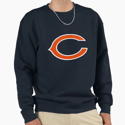 Bearss Sweatshirt - Novelty Apparel for Adults - T-Shirt, Sweatshirt, Hoodie