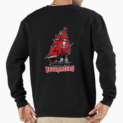 Champions 2021 Sweatshirt - Streetwear Style Men Women - T-Shirt, Sweatshirt, Hoodie