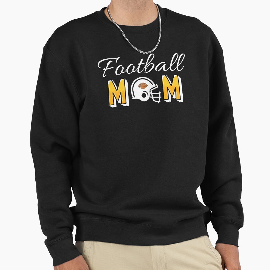 Soccer Mom 2022 Sweatshirt - Minimalist Print for Adults - T-Shirt, Sweatshirt, Hoodie