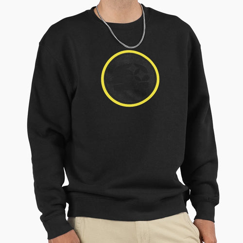 Burghr 2021 Season Sweatshirt - Minimalist Print for Adults - T-Shirt, Sweatshirt, Hoodie