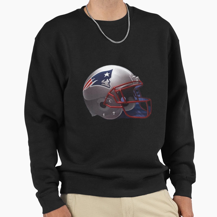 Sport Sweatshirt - Minimalist Print Unisex - T-Shirt, Sweatshirt, Hoodie