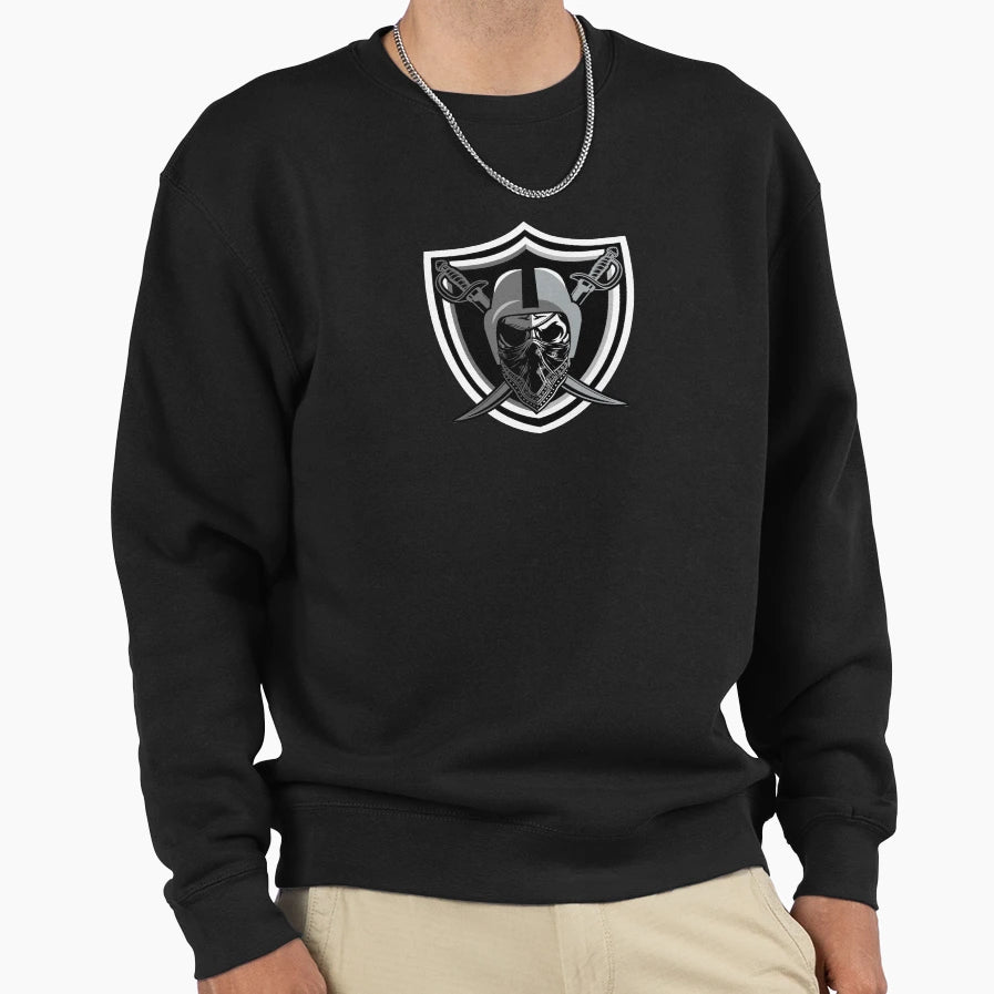 Oakland 1B Sweatshirt - Unique Graphic Men Women - T-Shirt, Sweatshirt, Hoodie