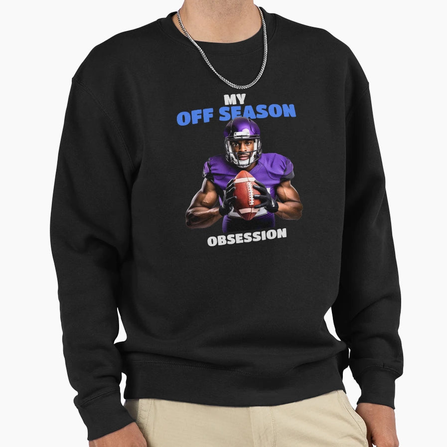 Great Wave Slogans Sweatshirt - Streetwear Style Men Women - T-Shirt, Sweatshirt, Hoodie