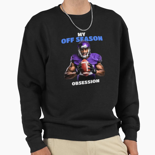 Great Wave Slogans Sweatshirt - Streetwear Style Men Women - T-Shirt, Sweatshirt, Hoodie