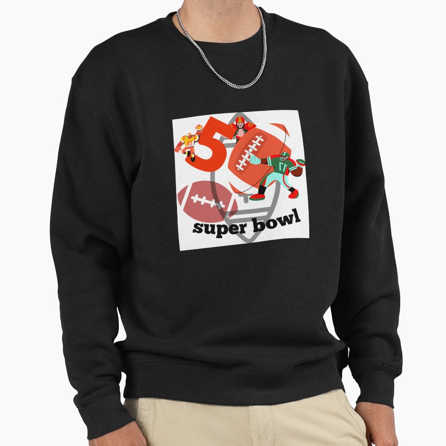 Sup Er B Owl 50 Tshirt37 Allbum Tour T-Shirt - Unique Graphic for Adults - T-Shirt, Sweatshirt, Hoodie