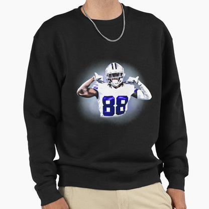 CL 88 Sweatshirt - Novelty Apparel for Adults - T-Shirt, Sweatshirt, Hoodie