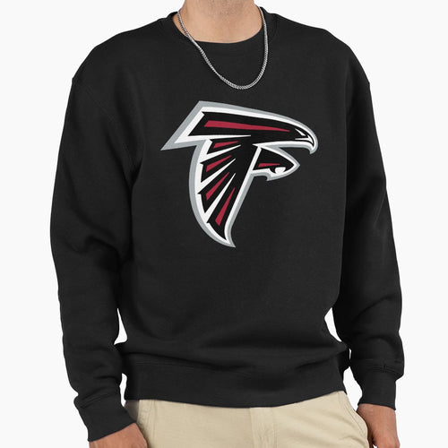 Football You Sweatshirt - Unique Graphic Unisex - T-Shirt, Sweatshirt, Hoodie