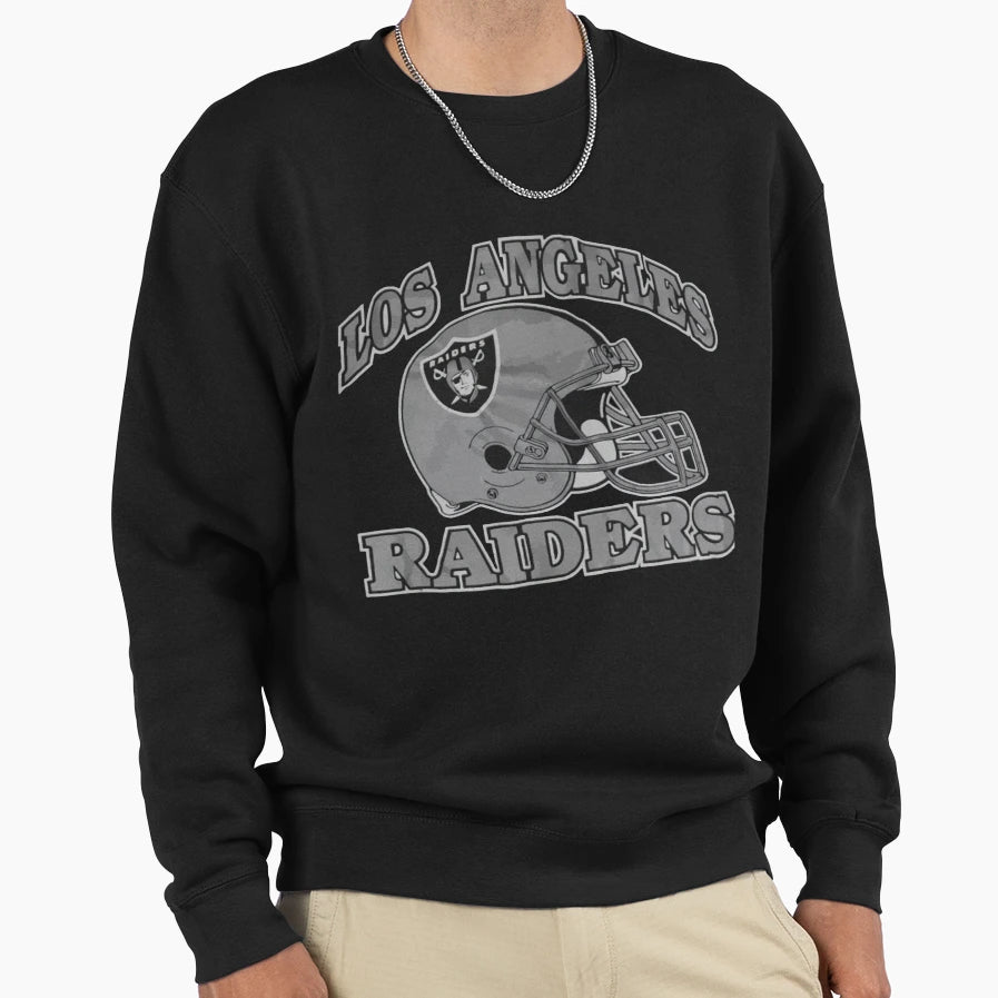 Art Las Vegas Raiders Sweatshirt - Trendy Graphic Men Women - T-Shirt, Sweatshirt, Hoodie