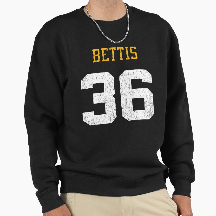 Bus Sweatshirt - Unique Graphic for Adults - T-Shirt, Sweatshirt, Hoodie