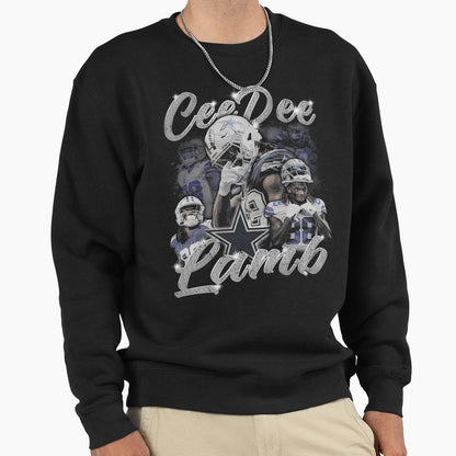 People Call Me Sport Legend Sweatshirt - Aesthetic Graphic for Adults - T-Shirt, Sweatshirt, Hoodie