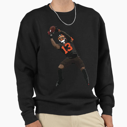 Copy Chubb Sweatshirt - Fun Novelty Design Men Women - T-Shirt, Sweatshirt, Hoodie