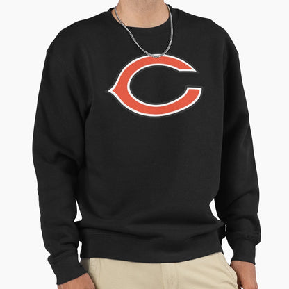 Bears Sweatshirt - Streetwear Style for Adults - T-Shirt, Sweatshirt, Hoodie