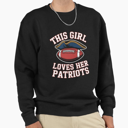 Funny Football Support Us Sweatshirt - Streetwear Style for Adults - T-Shirt, Sweatshirt, Hoodie