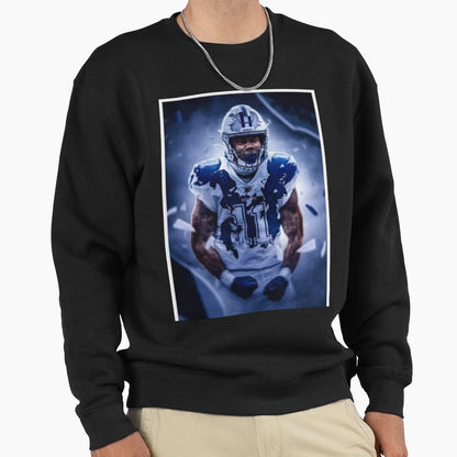 MP Sweatshirt - Novelty Apparel Men Women - T-Shirt, Sweatshirt, Hoodie
