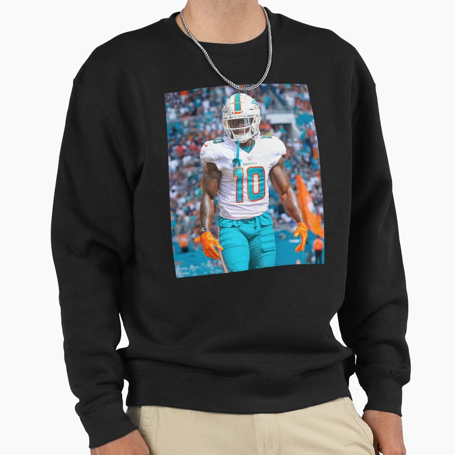 TH Sweatshirt - Aesthetic Graphic Men Women - T-Shirt, Sweatshirt, Hoodie