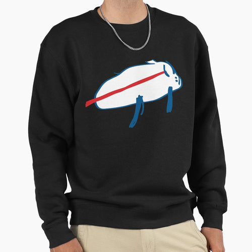 JA Potato Sweatshirt - Graphic Print Men Women - T-Shirt, Sweatshirt, Hoodie