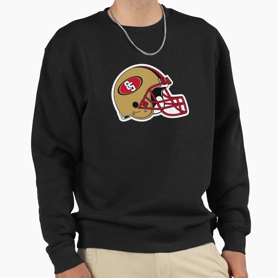Kittle 85 Sweatshirt - Novelty Apparel Unisex - T-Shirt, Sweatshirt, Hoodie