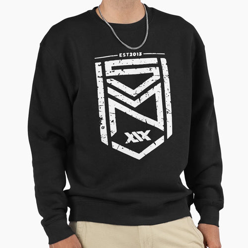 Sidemen Band Sweatshirt - Aesthetic Graphic Men Women - T-Shirt, Sweatshirt, Hoodie