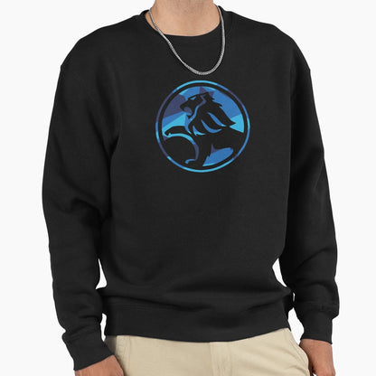 Holden Logo Sweatshirt - Aesthetic Graphic Unisex - T-Shirt, Sweatshirt, Hoodie