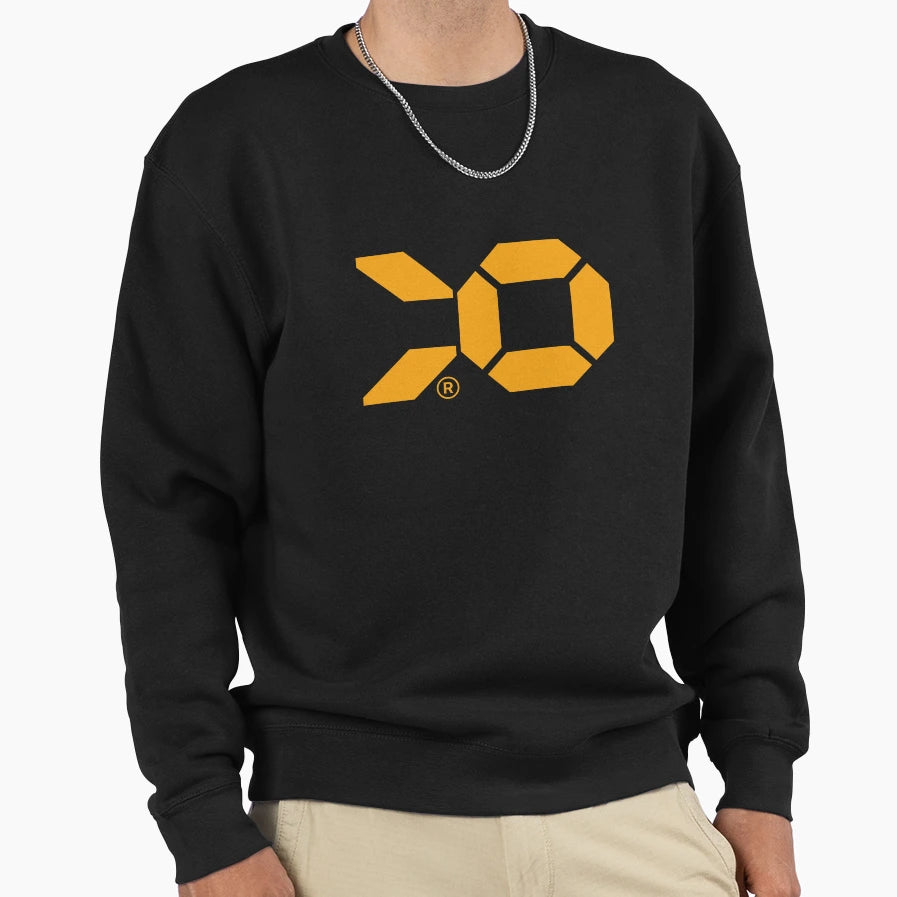 Wipeout 2097 F5000 Piranha Sweatshirt - Graphic Print Men Women - T-Shirt, Sweatshirt, Hoodie