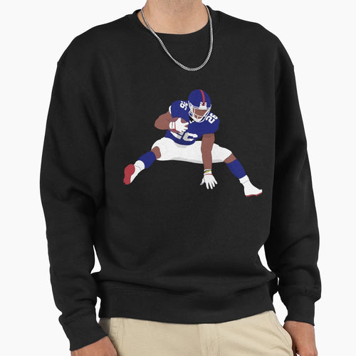 Air Time Sweatshirt - Streetwear Style Men Women - T-Shirt, Sweatshirt, Hoodie