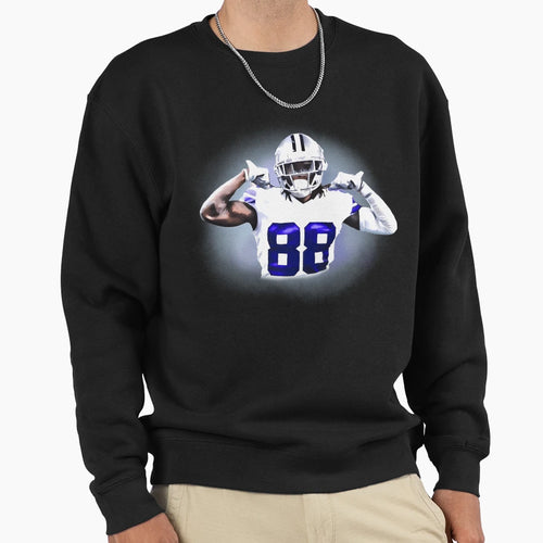 CL 88 Sweatshirt - Graphic Print Men Women - T-Shirt, Sweatshirt, Hoodie
