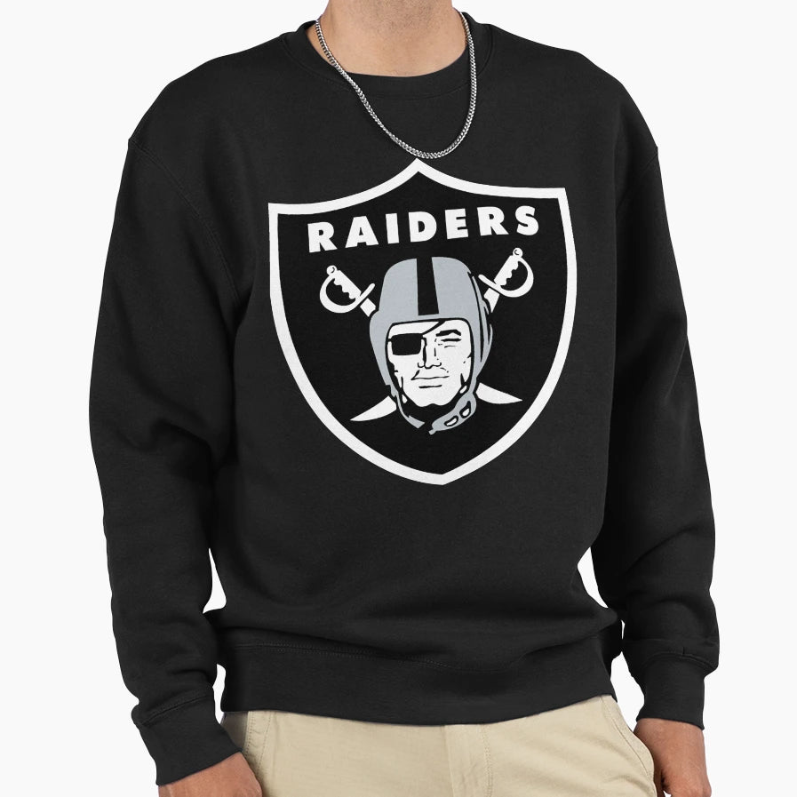 Logo T Shirts T-Shirt - Aesthetic Graphic Men Women - T-Shirt, Sweatshirt, Hoodie