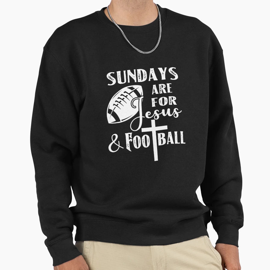 Copy Great Mountains National Sweatshirt - Casual Everyday Wear for Adults - T-Shirt, Sweatshirt, Hoodie