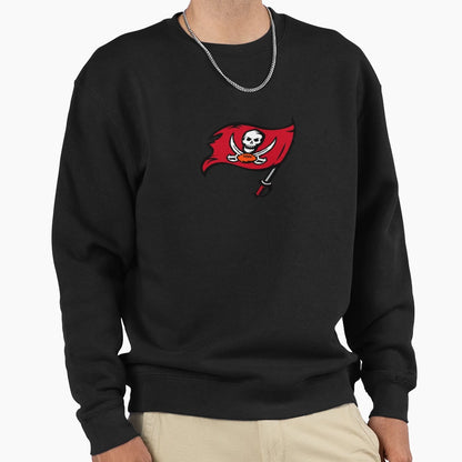 Florida Strong 019 Sweatshirt - Unique Graphic Men Women - T-Shirt, Sweatshirt, Hoodie