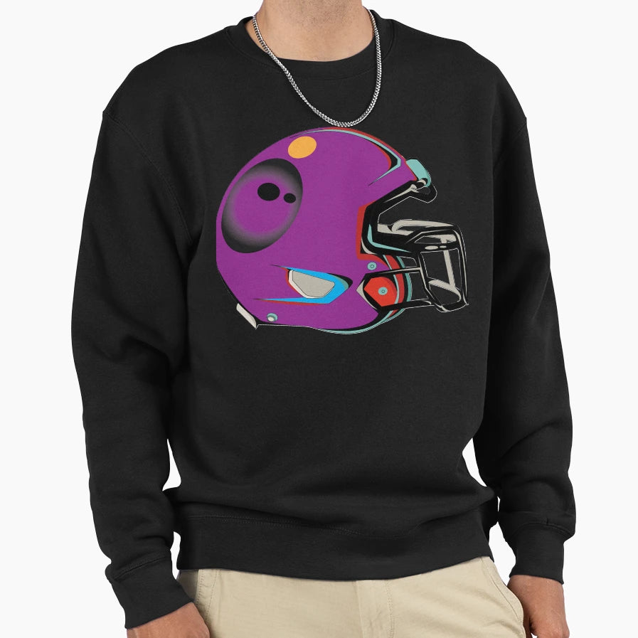 Cincinnati Football Fans American T-Shirt - Unique Graphic Men Women - T-Shirt, Sweatshirt, Hoodie