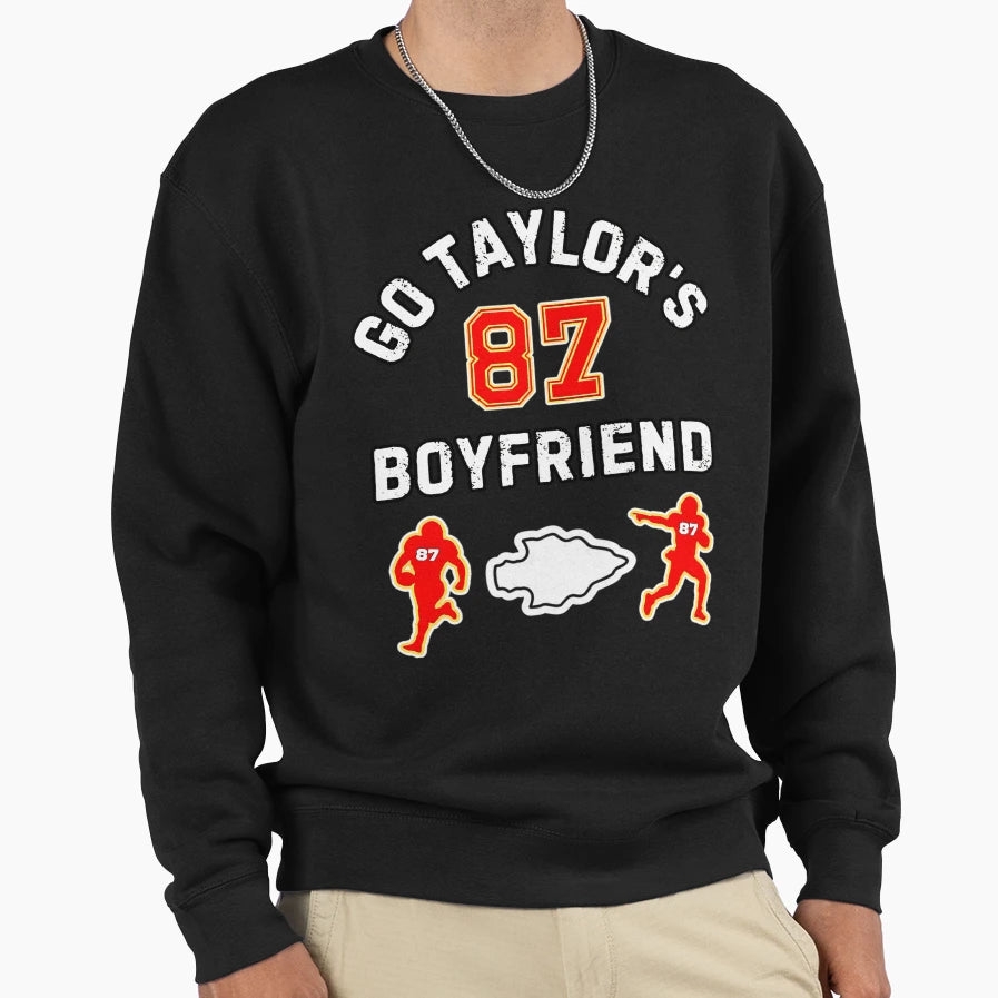 Singer Fiance Concert Go Est Music Sweatshirt - Aesthetic Graphic Unisex - T-Shirt, Sweatshirt, Hoodie