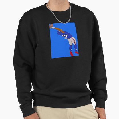 Greatest Catch All Time Sweatshirt - Streetwear Style Unisex - T-Shirt, Sweatshirt, Hoodie