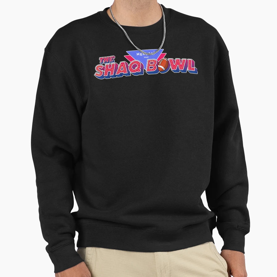 T He Sh Aq B Owl Sweatshirt - Minimalist Print for Adults - T-Shirt, Sweatshirt, Hoodie