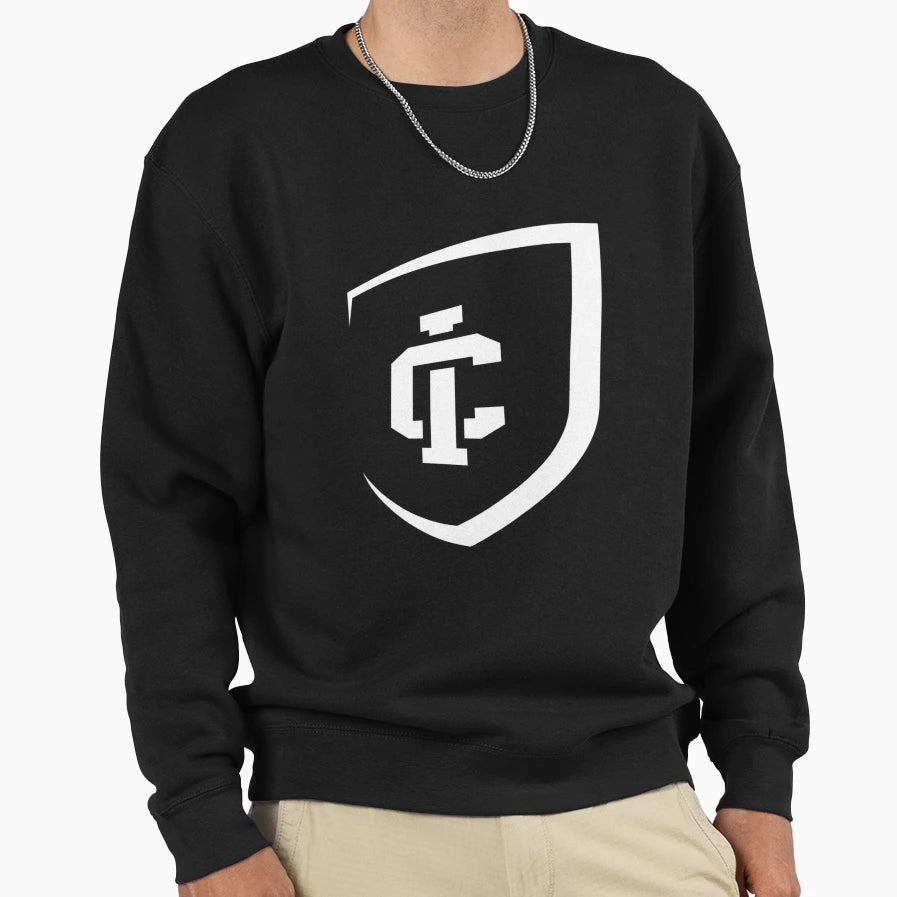 Bombers Ithaca Sweatshirt - Trendy Graphic for Adults - T-Shirt, Sweatshirt, Hoodie