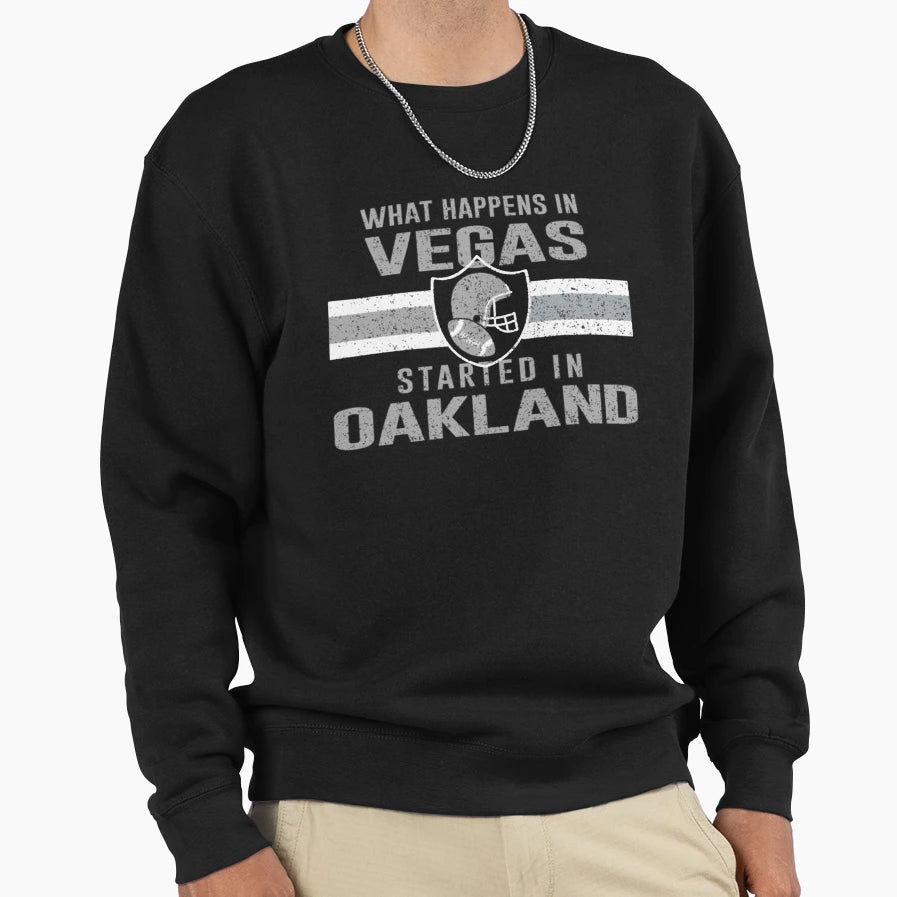 Football Legacy Sports Fans Gift Sweatshirt - Aesthetic Graphic for Adults - T-Shirt, Sweatshirt, Hoodie