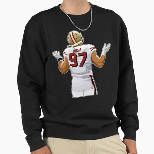 NB After Sacking Sweatshirt - Aesthetic Graphic Men Women - T-Shirt, Sweatshirt, Hoodie