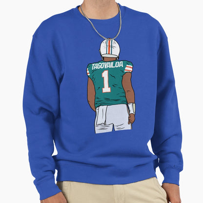 TT Back To Sweatshirt - Unique Graphic for Adults - T-Shirt, Sweatshirt, Hoodie