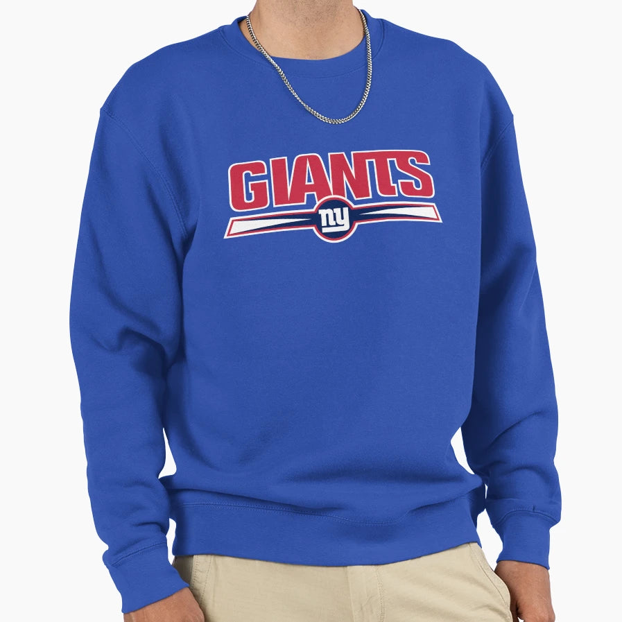 Nyg6 Sweatshirt - Trendy Graphic Men Women - T-Shirt, Sweatshirt, Hoodie