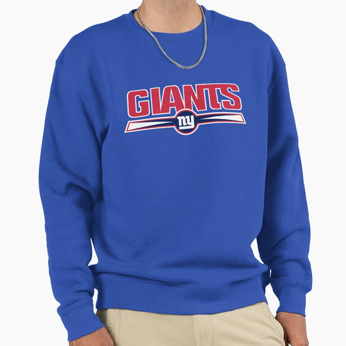 Nyg6 Sweatshirt - Trendy Graphic Men Women - T-Shirt, Sweatshirt, Hoodie