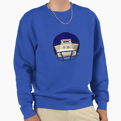 Chicago Cj Sweatshirt - Fun Novelty Design Unisex - T-Shirt, Sweatshirt, Hoodie