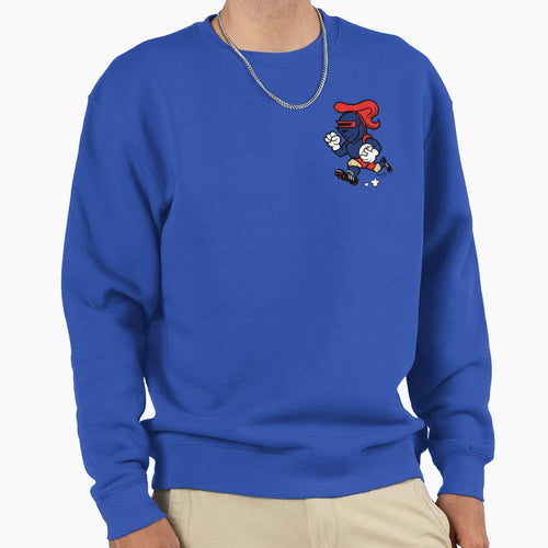 Newcastle Knights Nrl Sweatshirt - Unique Graphic Unisex - T-Shirt, Sweatshirt, Hoodie