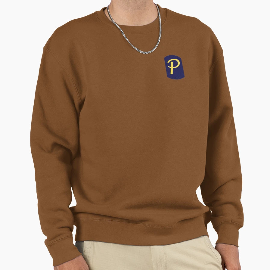 Drake And Josh Movie Theater Logo Sweatshirt - Unique Graphic Men Women - T-Shirt, Sweatshirt, Hoodie