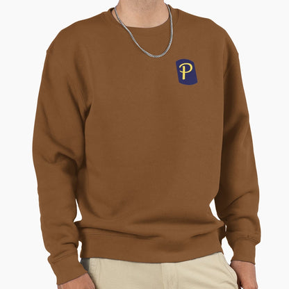 Drake And Josh Movie Theater Logo Sweatshirt - Unique Graphic Men Women - T-Shirt, Sweatshirt, Hoodie