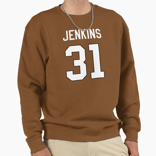 Imagine If Series Fergie Patrols Sweatshirt - Unique Graphic Men Women - T-Shirt, Sweatshirt, Hoodie