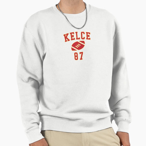 TK 87 Sweatshirt - Unique Graphic for Adults - T-Shirt, Sweatshirt, Hoodie